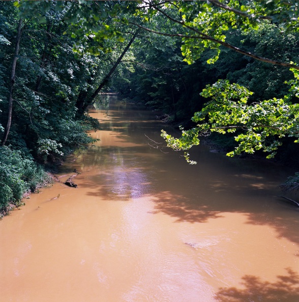RRG - 02 - The mighty Red River.jpg